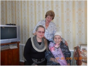 новости 11 - 02