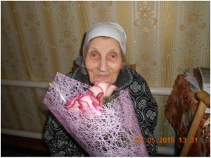 новости 11 - 03