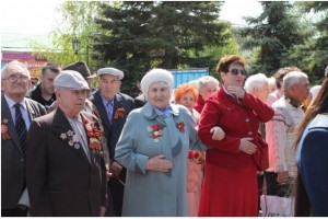 новости 12 - 02