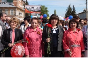 новости 12 - 03