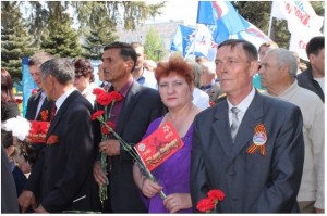 новости 12 - 04