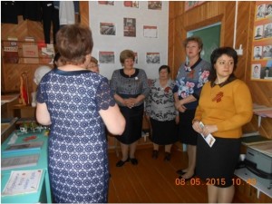 новости 13 - 01