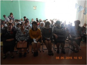 новости 13 - 02