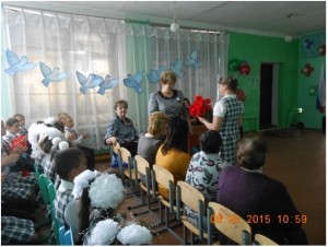новости 13 - 03
