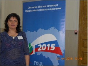 новости 9 - 01