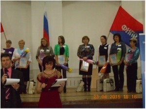 новости 9 - 03