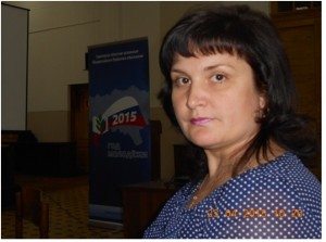 новости 9 - 04