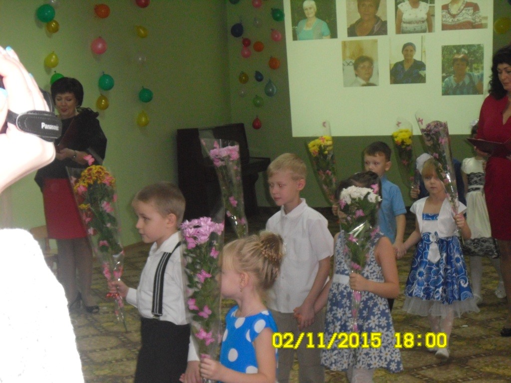 SAM_3443