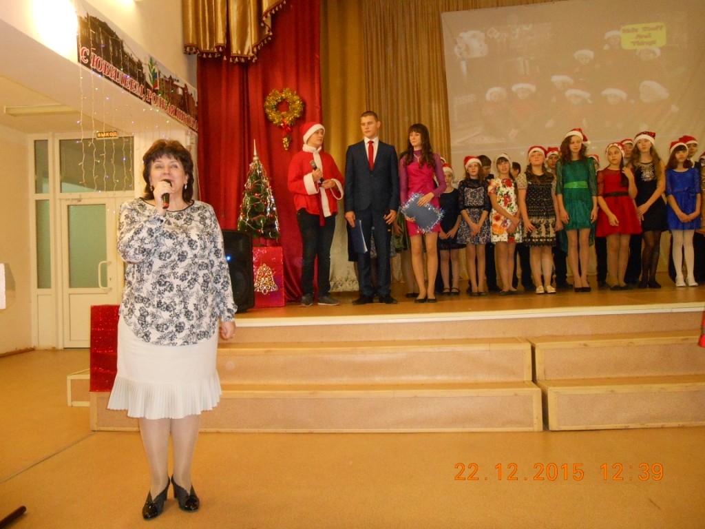 Фото к нов.40