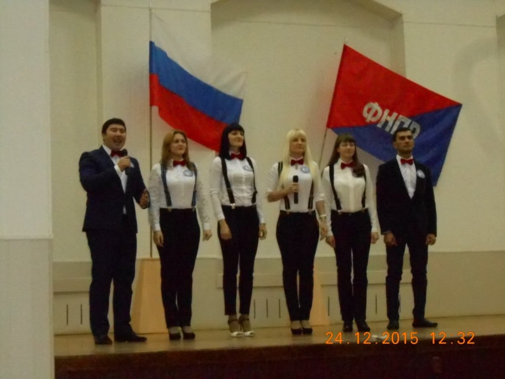 Фото к нов.41 (2)