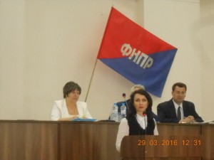 Фото к нов. 13