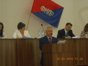 фото к нов13