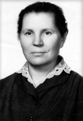Без имени-1