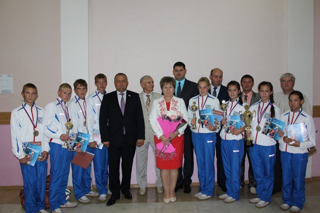 Безымянный1