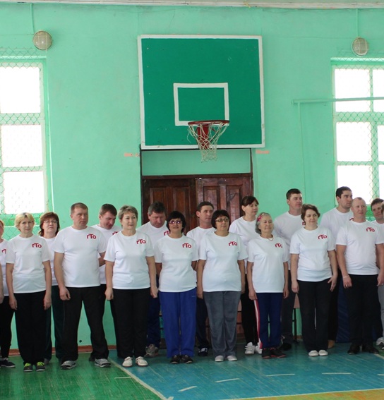 Безымянный3
