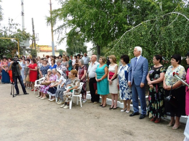Фото к нов.27
